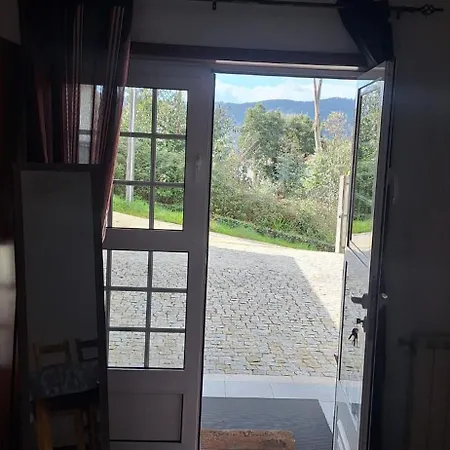 Martins House شقة *